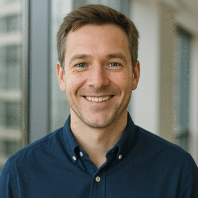 Testimonials on Dhanya V thilakam