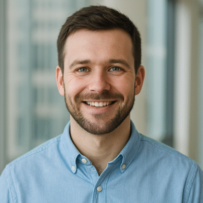 Testimonials on Dhanya V thilakam